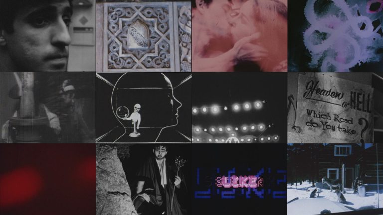 “The Velvet Underground”: il Poster e il Trailer del documentario nelle sale e su Apple TV+ il 15 ottobre