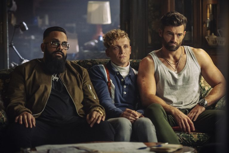 “Army of Thieves”: il Trailer Ufficiale dell’atteso prequel su Netflix dal 29 ottobre