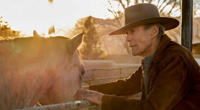 “Cry Macho”: la Featurette del film prodotto, diretto e interpretato da Clint Eastwood