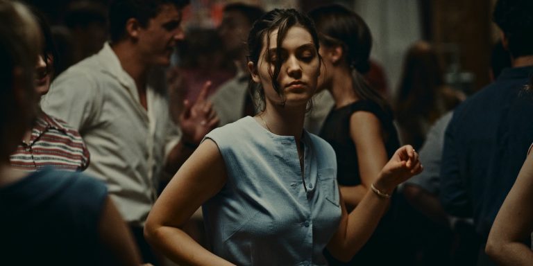 “La scelta di Anne – L’événement”: il film vincitore della 78esima Mostra del Cinema di Venezia arriverà in sala il 4 novembre