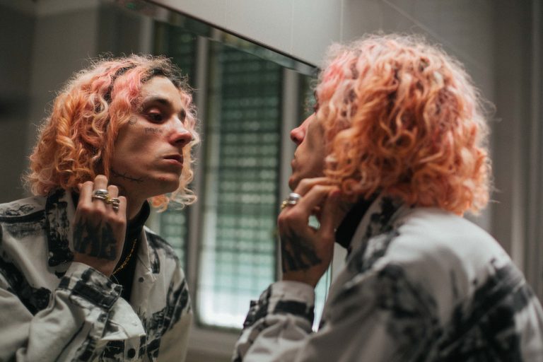 “Lovely Boy”: il nuovo film Sky Original di Francesco Lettieri il 4 ottobre su Sky Cinema Uno e NOW