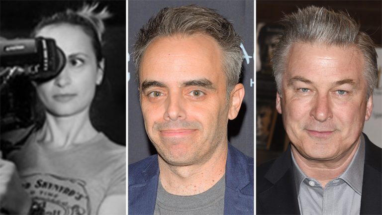 “Rust”: grave incidente sul set, morta la direttrice della fotografia e ferito il regista, coinvolto Alec Boldwin