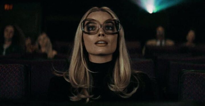 Cinema e Teatri: da lunedì 11 ottobre capienza al 100%