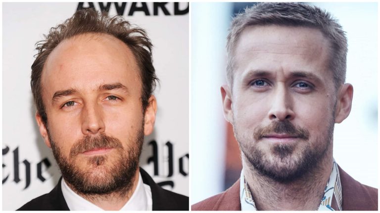 Wolfman: Derek Cianfrance dirigerà la nuova versione con Ryan Gosling