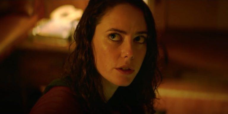 “Resident Evil: Welcome To Raccoon City”: Kaya Scodelario al centro del nuovo video