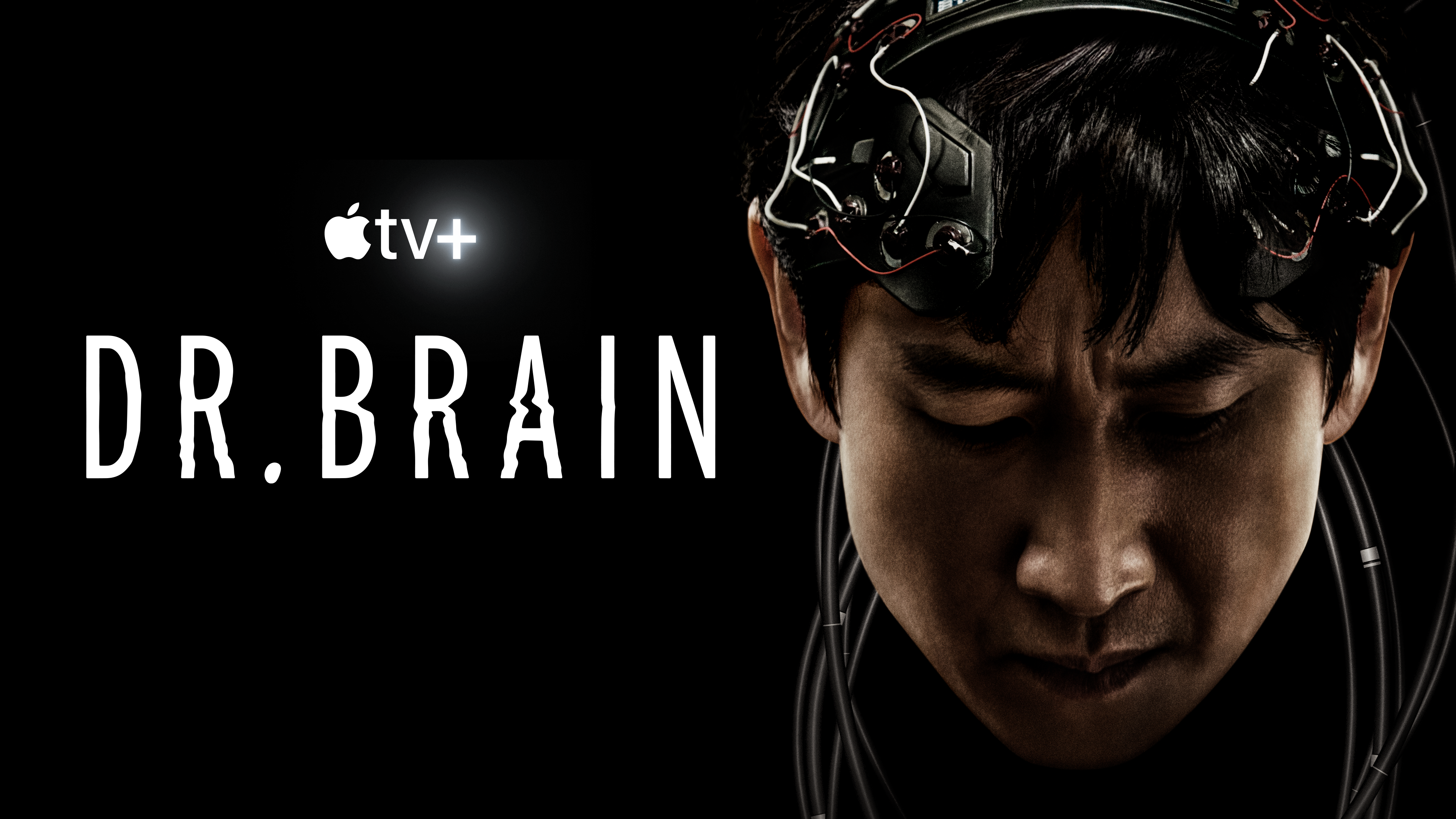 “Dr. Brain”: la serie originale Apple presentata in anteprima mondiale il 4 novembre