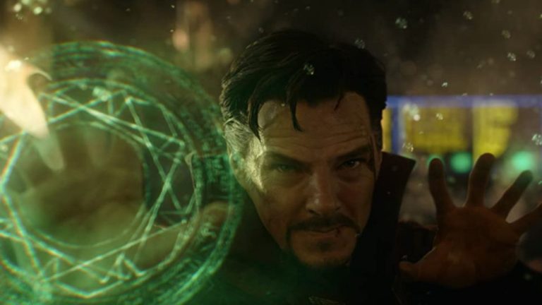 Disney posticipa alcuni titoli