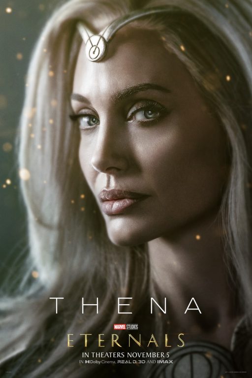 eternals character thena 