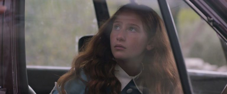 “L’Arminuta”: il Trailer del film tratto dal romanzo di Donatella Di Pietrantonio al cinema dal 21 ottobre