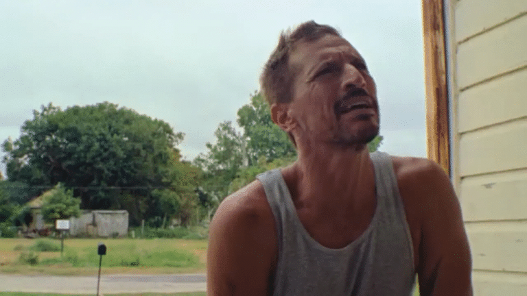 Red Rocket: il nuovo film di Sean Baker presentato alla Festa del Cinema di Roma