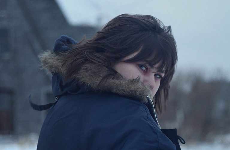 Torino Film Festival: alla 39esima edizione torna la sezione Le Stanze di Rol a cura di Pier Maria Bocchi