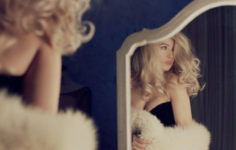 39° Torino Film Festival: a Monica Bellucci il Premio Stella della Mole 2021