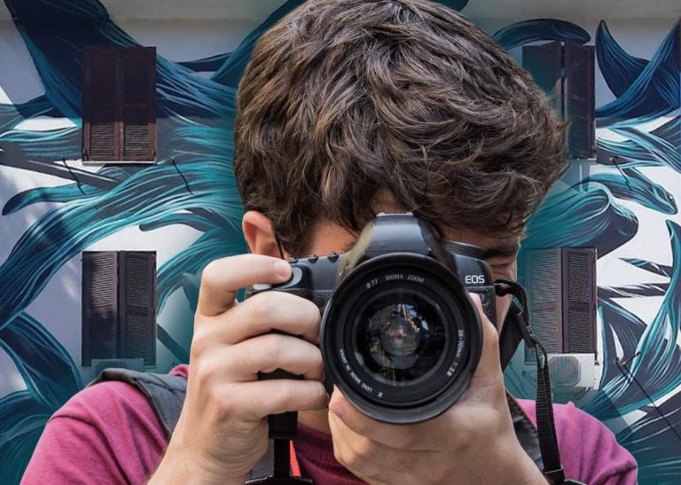 “Un Mondo in Più” di Francesco Leva in anteprima ad Alice nella Città – Poster e Trailer