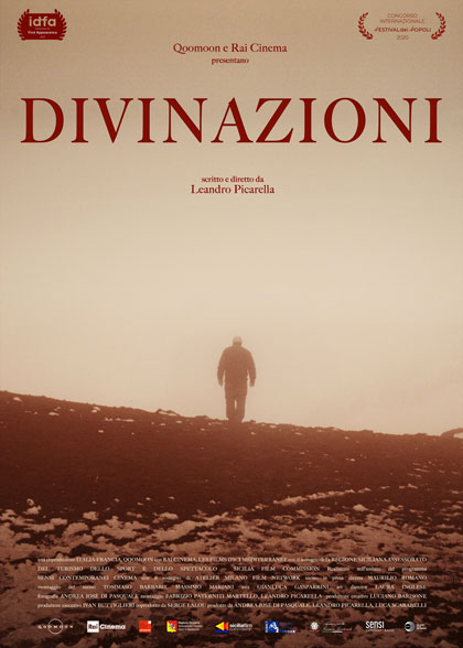 “DIVINAZIONI”