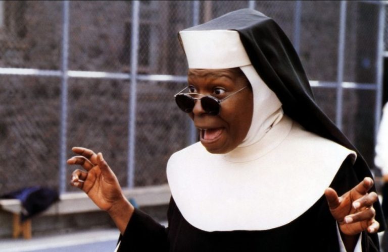 “Sister Act”: sarà Tim Federle a dirigere il terzo episodio con Whoopi Goldberg