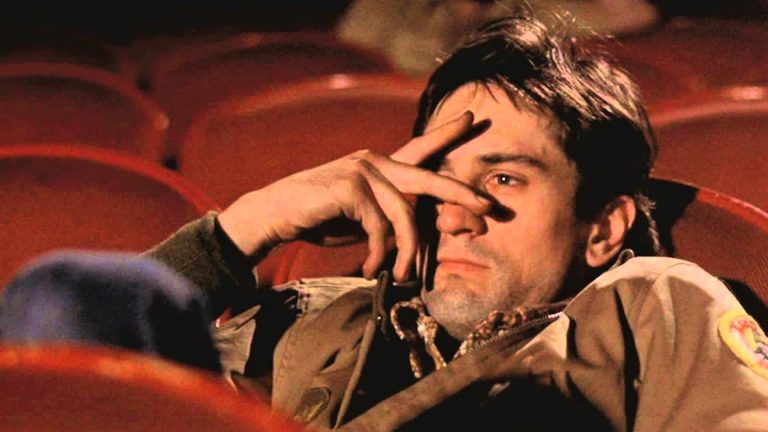 Cinema: il Decreto per l’aumento sulla capienza slitta di una settimana