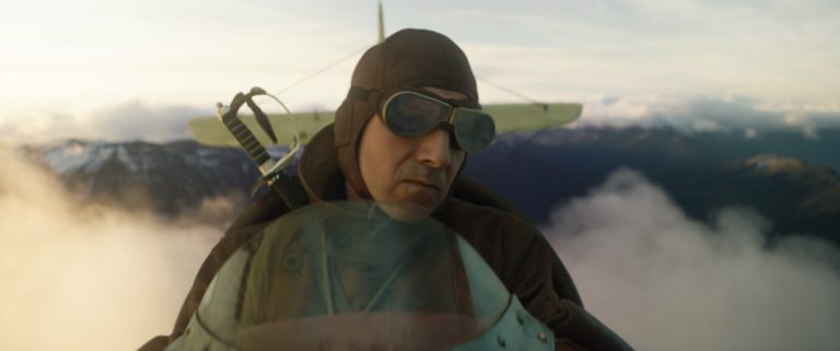 “The King’s Man – Le Origini”: la Nuova Clip