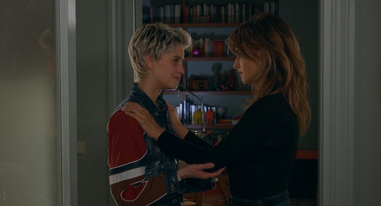 “Madres Paralelas”: il film di Pedro Almodovar dal 30 novembre in Home Premiere Digitale