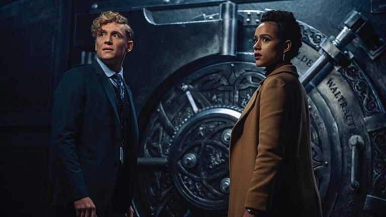 “Army of Thieves”: sul set del prequel di “Army of the Dead” con un nuovo video