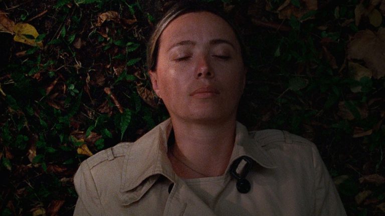 “Beginning” di Dea Kulumbegashvili in alcuni cinema selezionati in occasione della Giornata Internazionale contro la Violenza sulle Donne