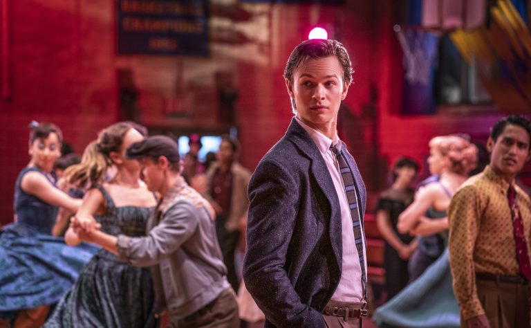 West Side Story: annunciata la nuova data di uscita