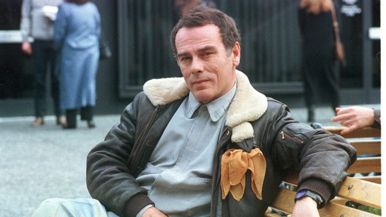 Addio a Dean Stockwell, l’interprete di “Quantum Leap” ci lascia a 85 anni
