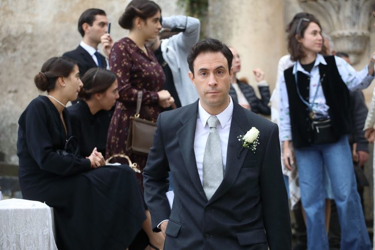 “I Racconti della Domenica”: terminate le riprese del film di Giovanni Virgilio