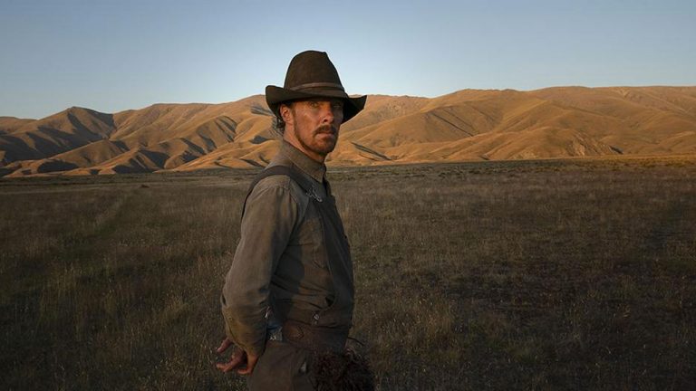 Il Potere del Cane: il trailer italiano del film di Jane Campion dal 1 dicembre su Netflix