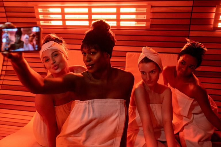 “Inventing Anna”: dall’11 febbraio 2022 solo su Netflix – il Teaser