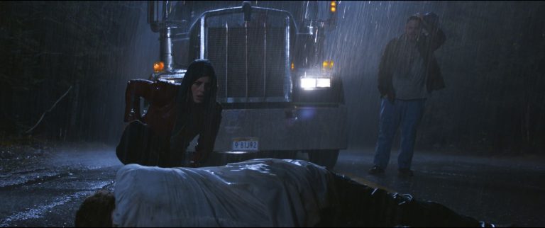 “Resident Evil: Welcome To Raccoon City”: la Nuova Featurette del film al cinema dal 25 novembre