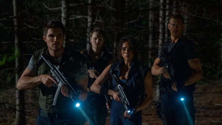 “Resident Evil: Welcome To Raccoon City”: Nuovo Trailer per l’atteso film diretto da Johannes Roberts