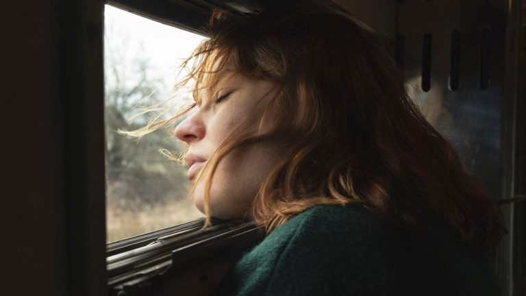 “Scompartimento n.6”: il Trailer Ufficiale del film Juho Kuosmanen dal 2 dicembre in sala