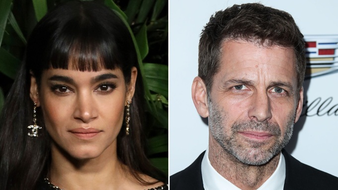 “Rebel Moon”: Sofia Bautella sarà la protagonista del nuovo film di Zack Snyder targato Netflix