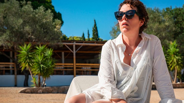 Gotham Awards 2021: i vincitori