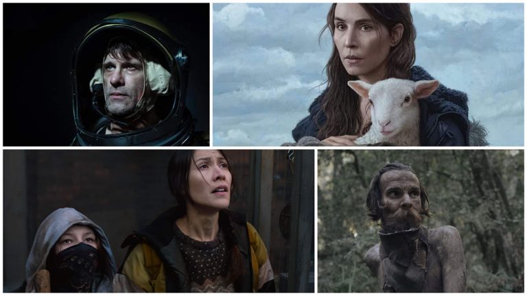 Trieste Science+Fiction Festival: i vincitori della 21esima edizione