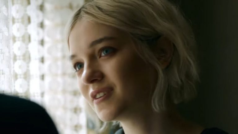 “Hanna”: svelato il Trailer della terza e ultima stagione