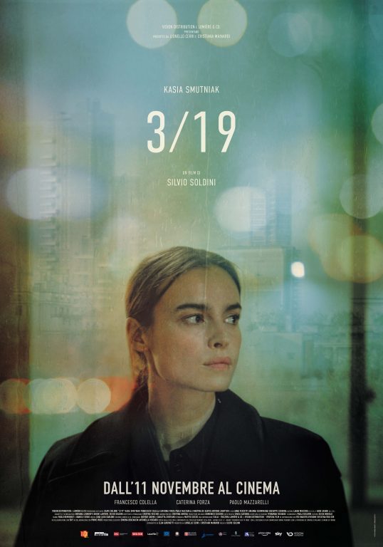 “3/19”