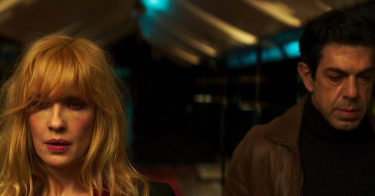 “Promises”: il Trailer Ufficiale del film con Pierfrancesco Favino, Kelly Reilly e Jean Reno al cinema dal 18 novembre