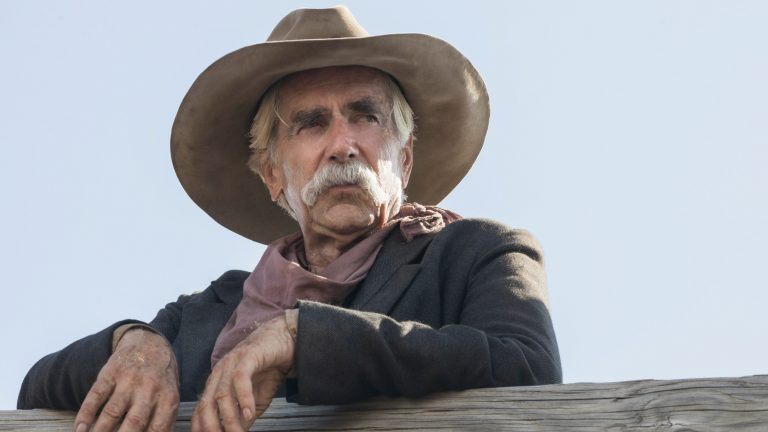 “1883”: il Trailer Ufficiale della serie prequel di “Yellowstone” da dicembre su Paramount+