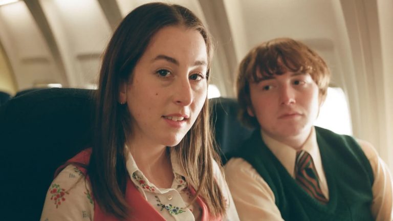 National Board of Review: “Licorice Pizza” di Paul Thomas Anderson Miglior Film e Regia 2021