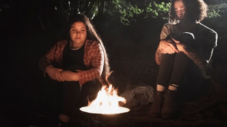 Berlinale 72: “Calcinculo” diretto da Chiara Bellosi in concorso nella sezione Panorama