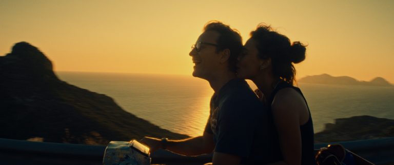 “Supereroi”: le Clip Ufficiali del film di Paolo Genovese con Alessandro Borghi e Jasmine Trinca