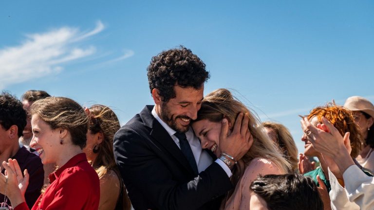 “A Casa Tutti Bene – La serie”: da stasera 20 dicembre su Sky e NOW la serie di Gabriele Muccino, la sinossi di primi due episodi