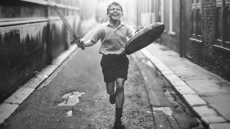 Washington Film Critics Awards Association 2020: i vincitori