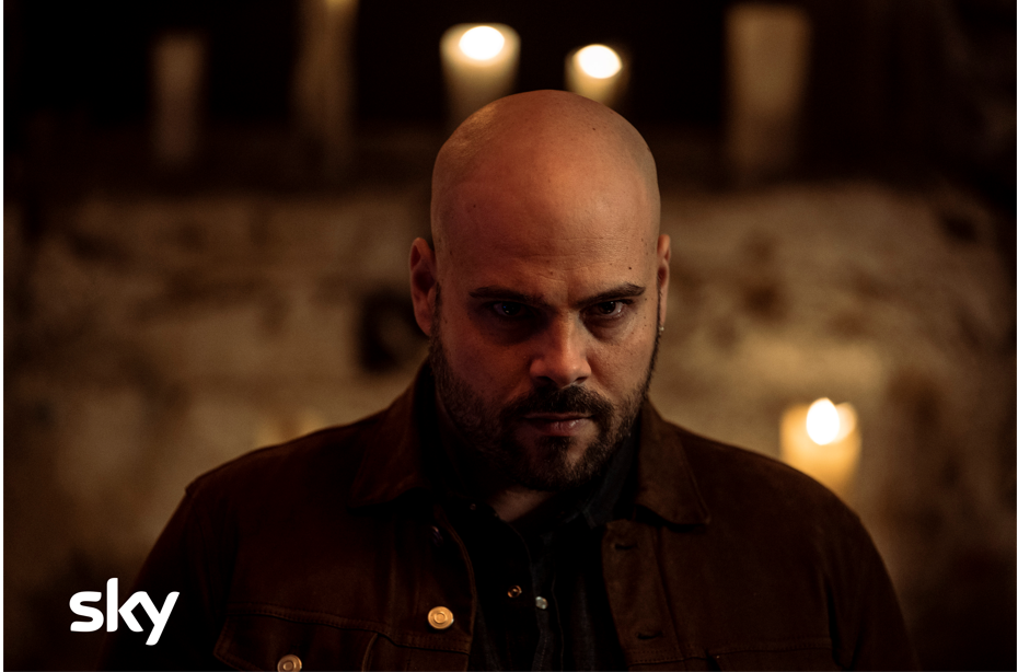 “Gomorra – Stagione Finale”: il 10 dicembre su Sky e NOW gli episodi 7-8 della stagione finale
