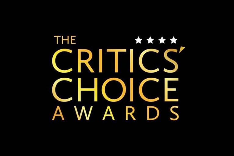 Critics’ Choise Awards: rinviata la cerimonia di premiazione della 27esima edizione