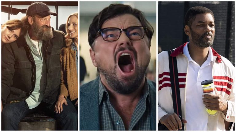 Detroit Critics Awards 2021: le nomine