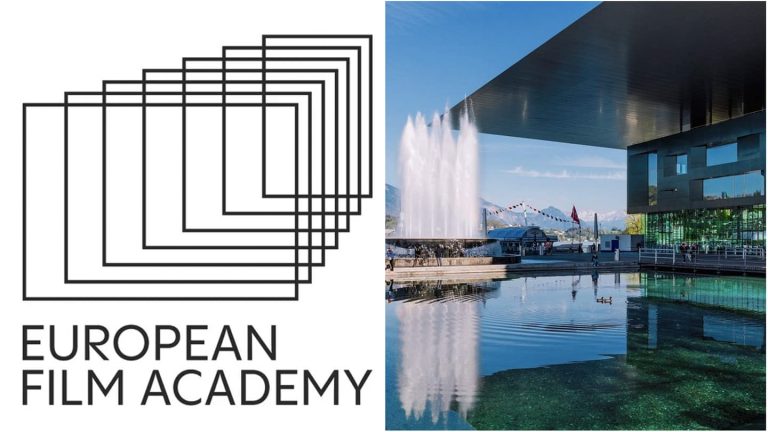 EFA: nel 2024 la cerimonia degli European Film Awards si terrà a Lucerna