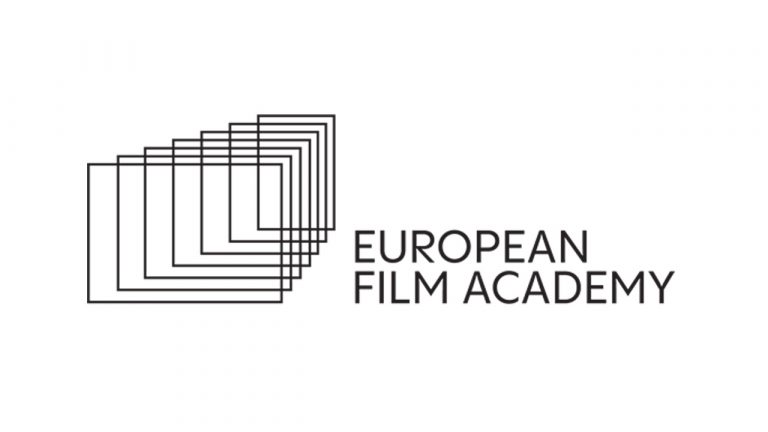 Gli European Film Awards riducono ulteriormente il rischio con un evento digitale