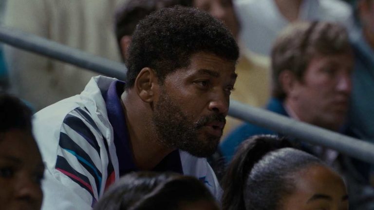 Black Film Critics Circle 2021: i vincitori